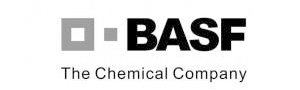德国巴斯夫 德国巴斯夫
