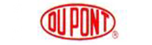 美国杜邦 美国杜邦
